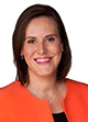 The Hon Kelly O'Dwyer