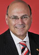 Senator The Hon Arthur Sinodinos