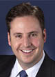 Steven Ciobo 2013