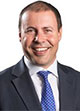 The Hon Josh Frydenberg MP