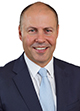 The Hon Josh Frydenberg MP