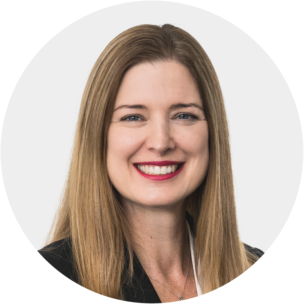 Stockingsbabexxx julie