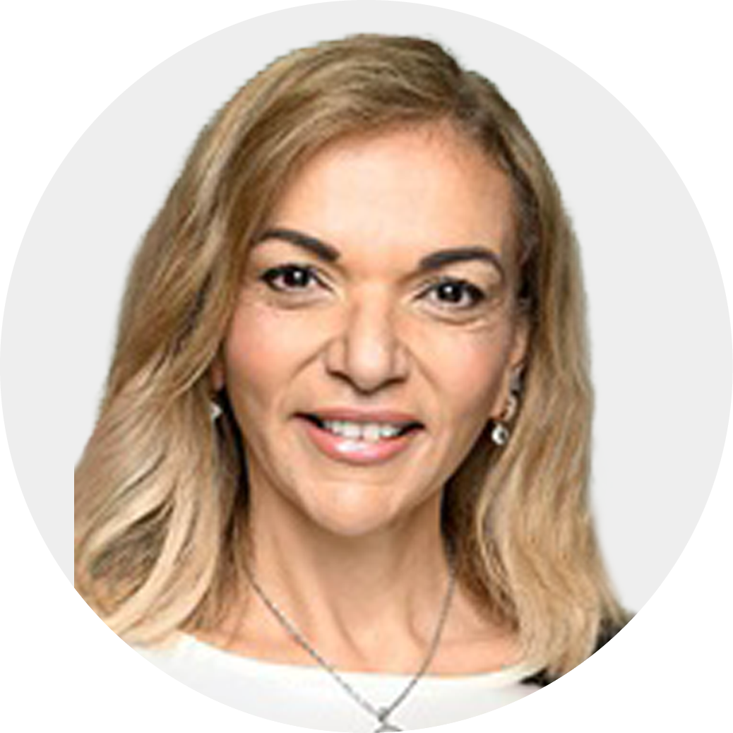 The Hon Dr Anne Aly MP Treasury Ministers The Hon Dr Anne Aly MP Treasury Ministers